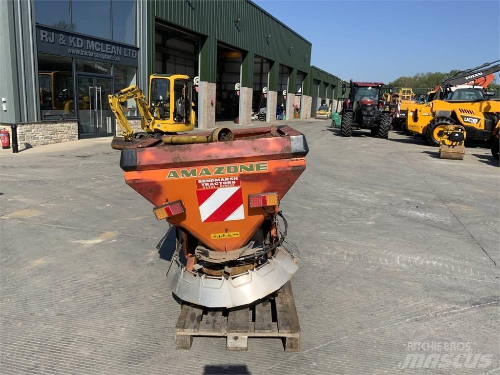 Amazone E+S 300 Spinner Agriculture - Others