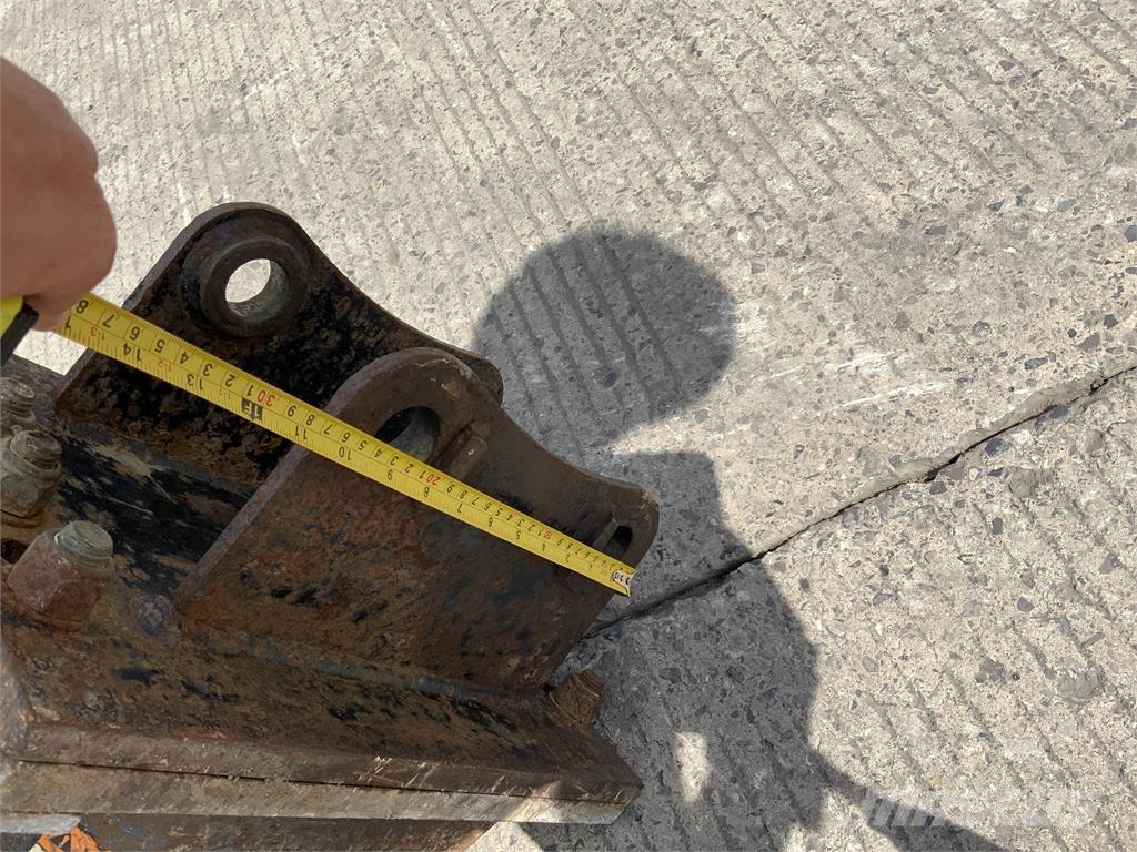 Arrow Head Breaker Agriculture - Others