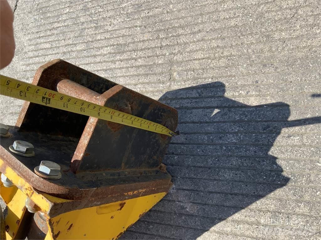Arrow Head Breaker Agriculture - Others