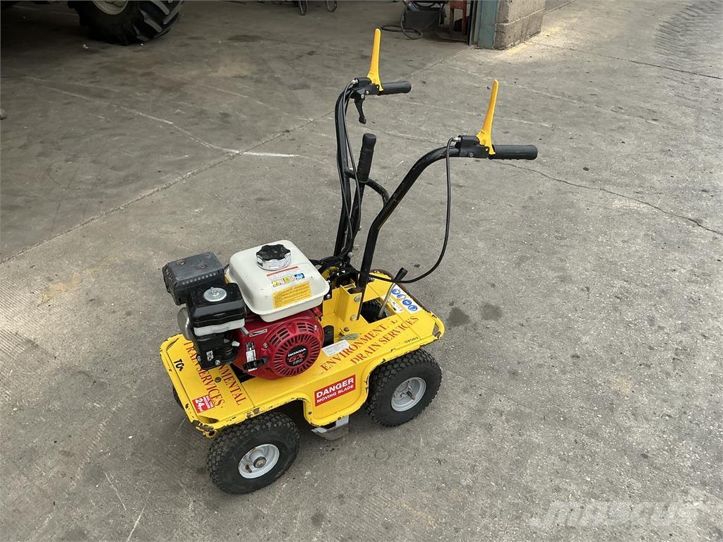 BirchWood Turf Cutter Agriculture - Others