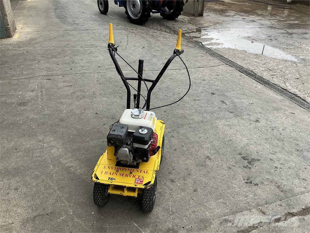  BirchWood Turf Cutter Agriculture - Others