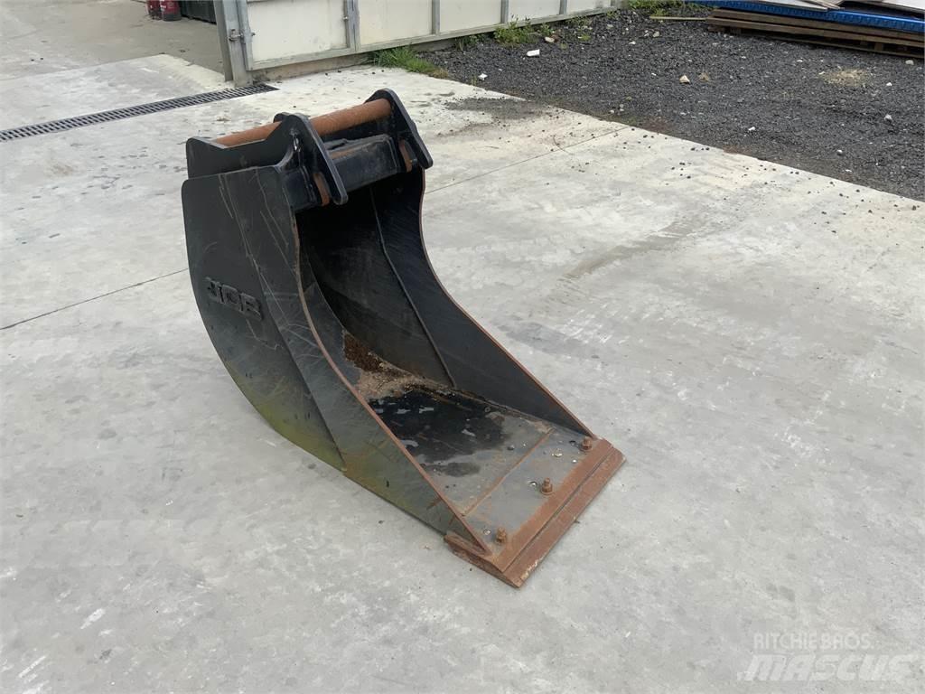 JCB 2ft bucket Agriculture - Others