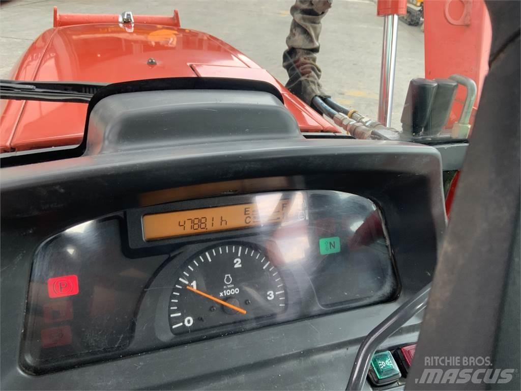 Kubota L3830 (ST23950) Agriculture - Others
