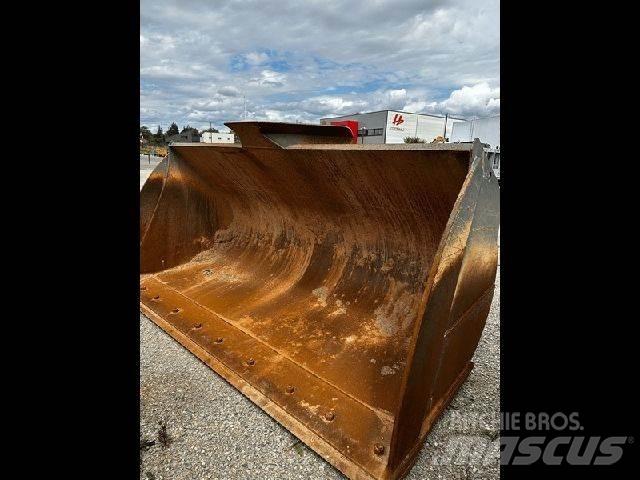 Liebherr  Construction - Others