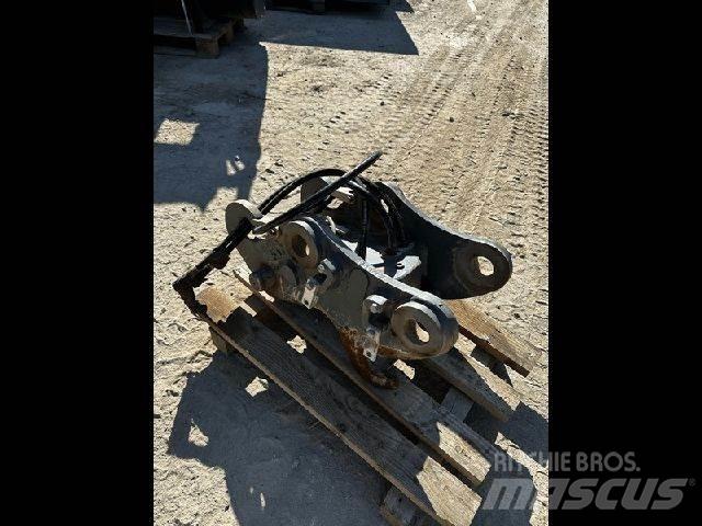Liebherr SWA33 Construction - Others