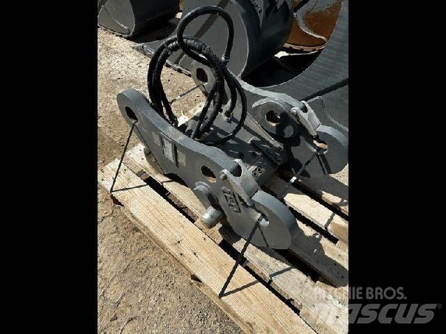 Liebherr SWA48 Construction - Others