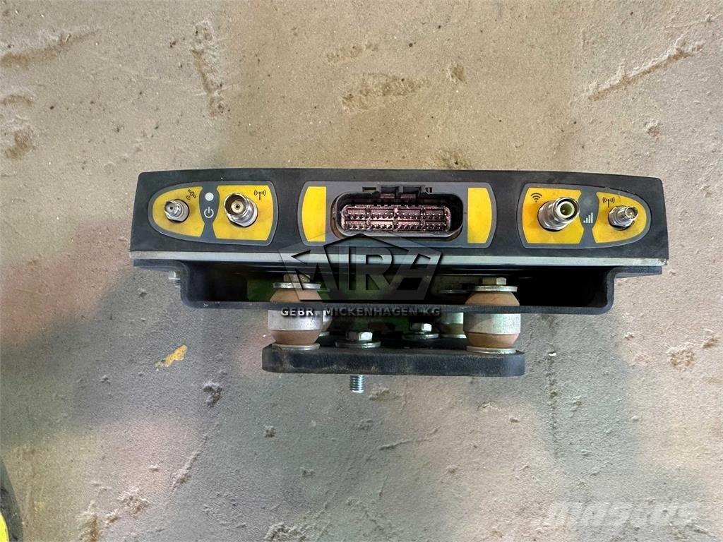 Trimble SNM941 - 60 Construction - Others