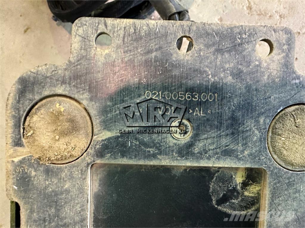 Trimble SNM941 - 60 Construction - Others