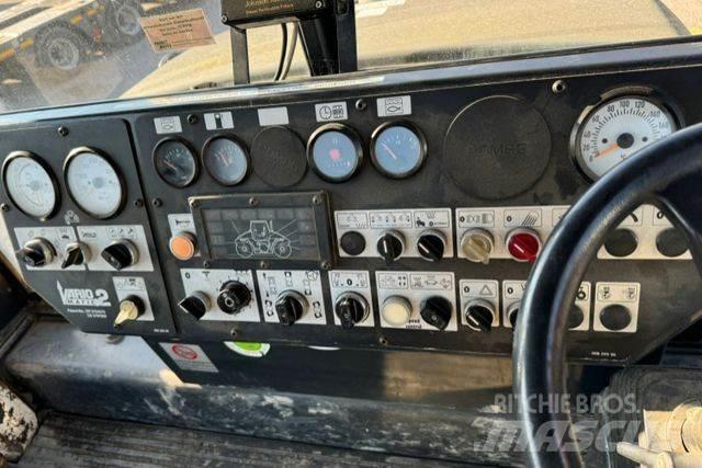 Bomag BW 184 AD Construction - Others