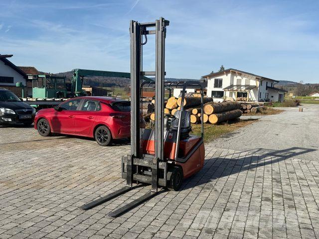BT CBE 1.2 T Forklift trucks - others