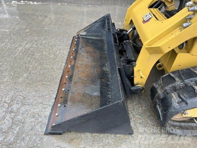 CAT 289D3 Construction - Others
