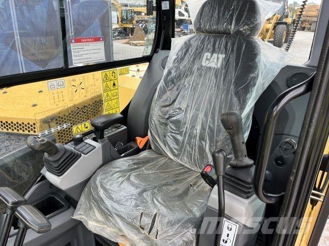CAT 306 Construction - Others