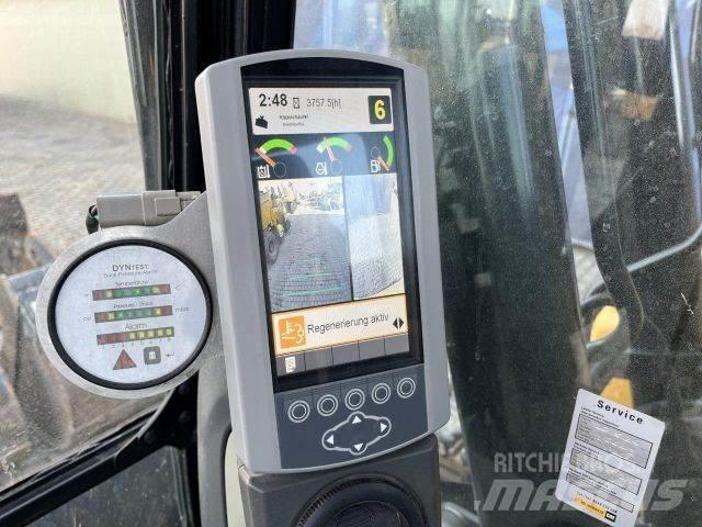 CAT 313F L GC Construction - Others