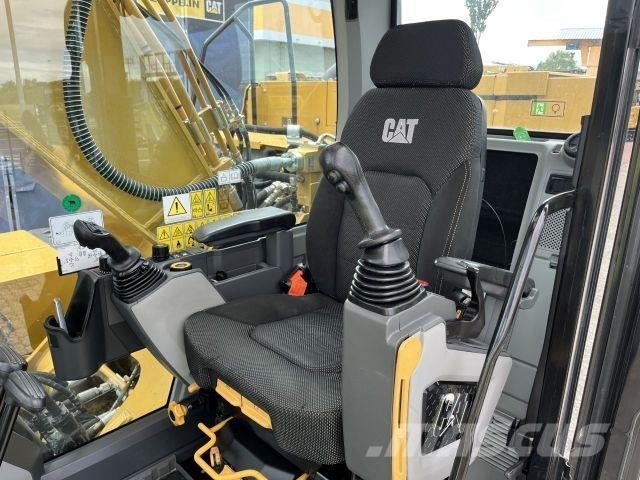 CAT 330 Construction - Others