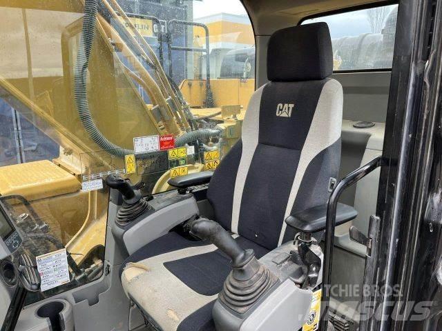 CAT 330F LN Construction - Others