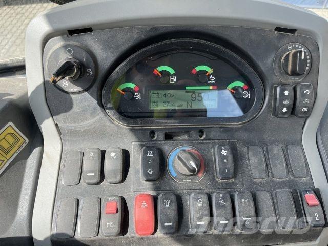CAT 432F2 Construction - Others