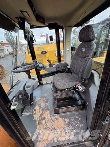 CAT CS19 Construction - Others