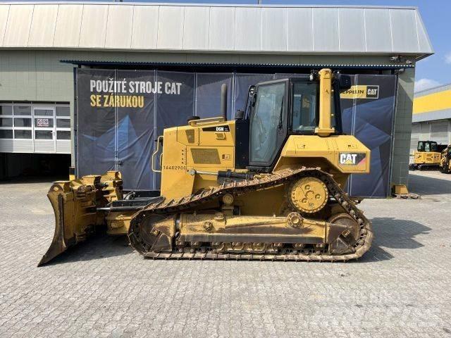 CAT D6N XL Construction - Others