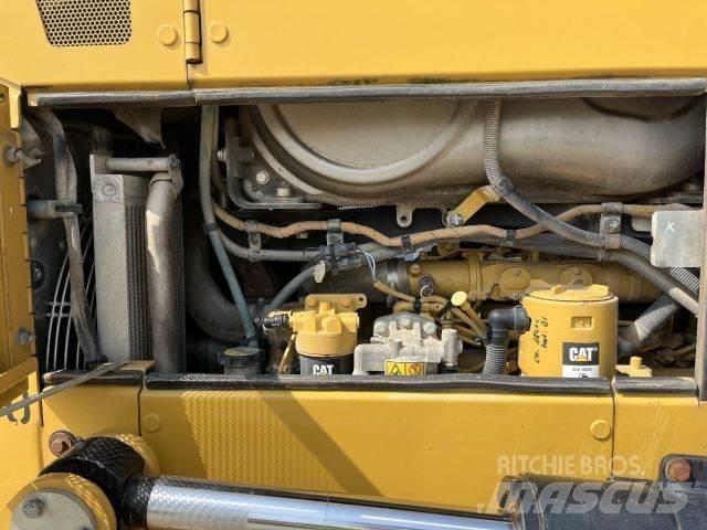CAT D6N XL Construction - Others