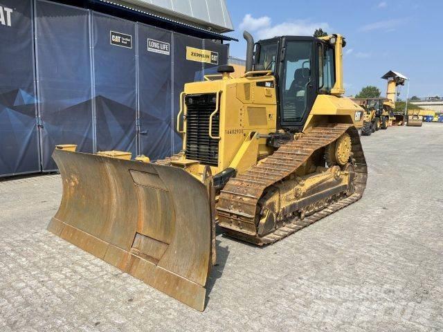 CAT D6N XL Construction - Others