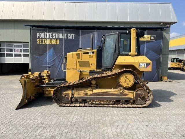 CAT D6N XL Construction - Others