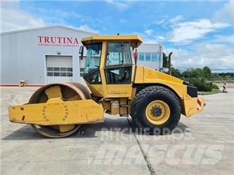 Dynapac CA302D Other rollers