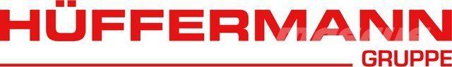 Liebherr LR1750/2 Construction - Others