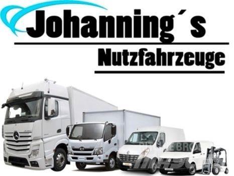  Zargo WRG-S Construction - Others