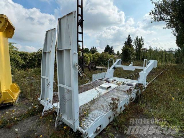  Zargo WRG-S Construction - Others