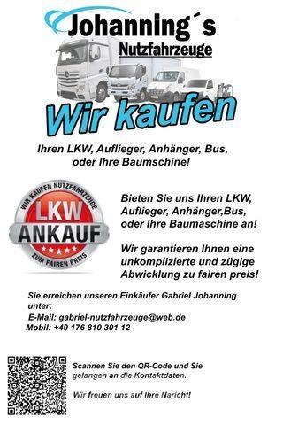  Zargo WRG-S Construction - Others