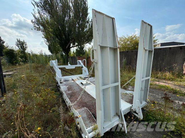  Zargo WRG-S Construction - Others