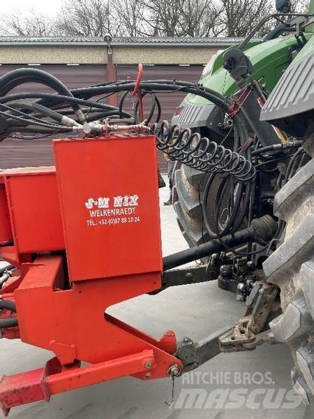 Kuhn GA15031 Agriculture - Others
