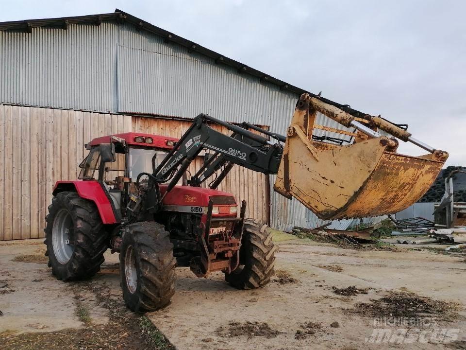 SWA Redrock typ Agriculture - Others