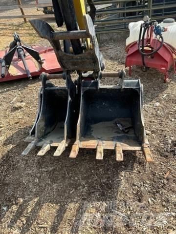 CAT 305.5E2 CR Construction - Others