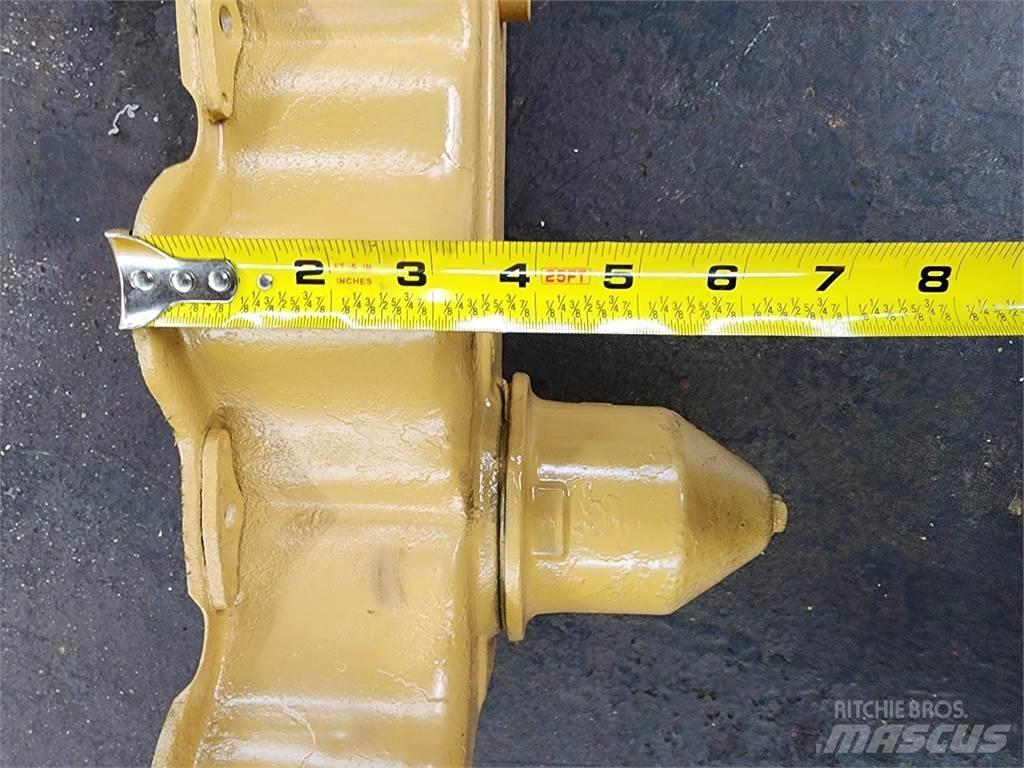 CAT 3306 Transportation - Others