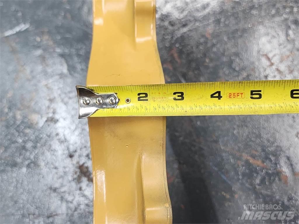 CAT 3406C Transportation - Others