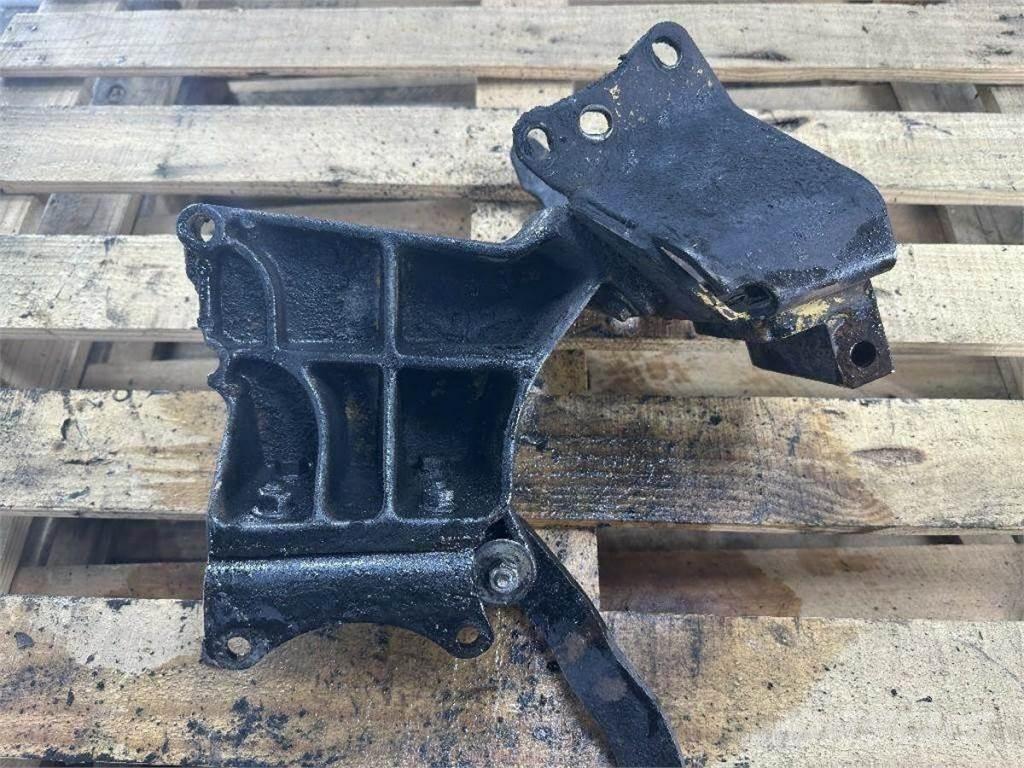 CAT 3406C Construction - Others