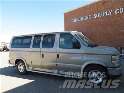 Ford F-350 Cars