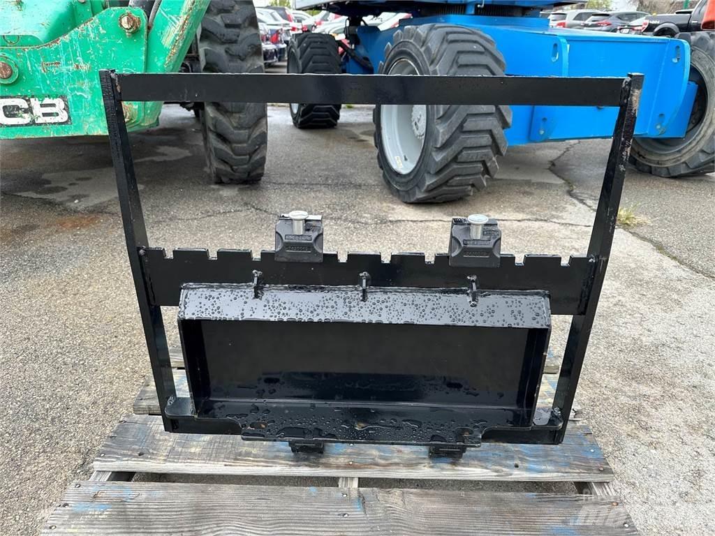  GIYI Forks Other components