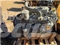 Isuzu 4BG1 Engines