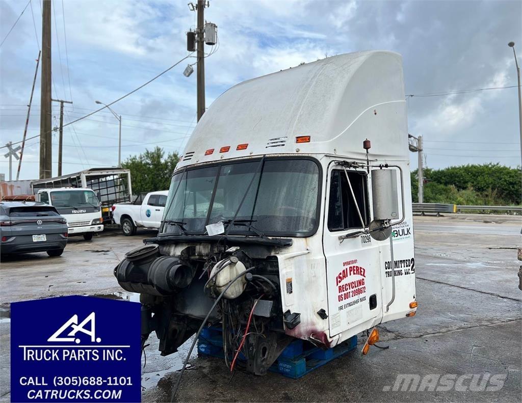 Mack CH613 Transportation - Others