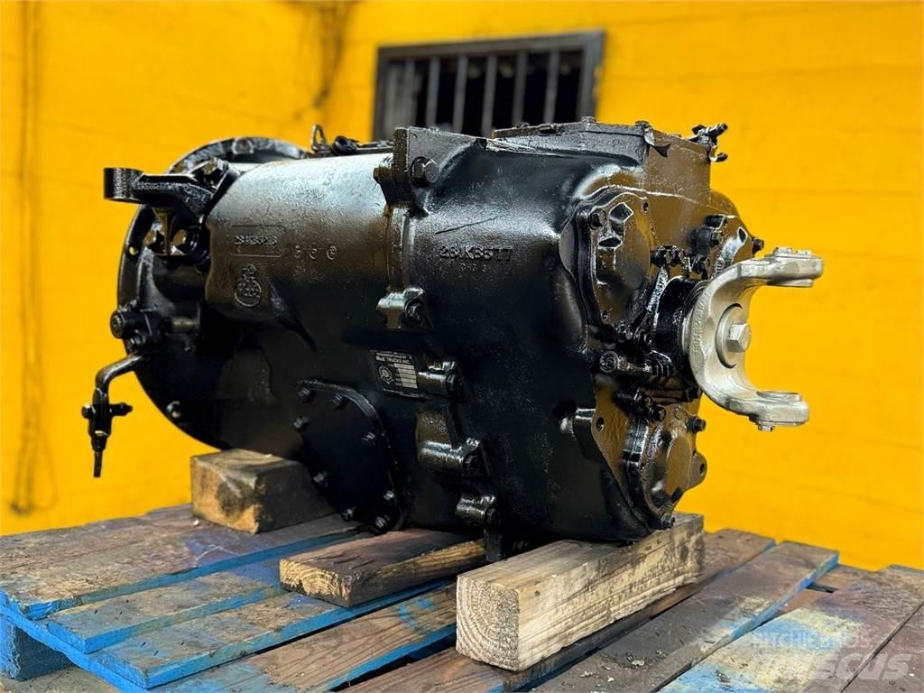 Mack T2100 Transmission