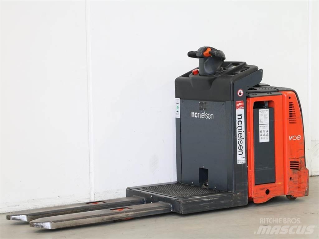 Linde V08/1110-01 Material Handling - Others
