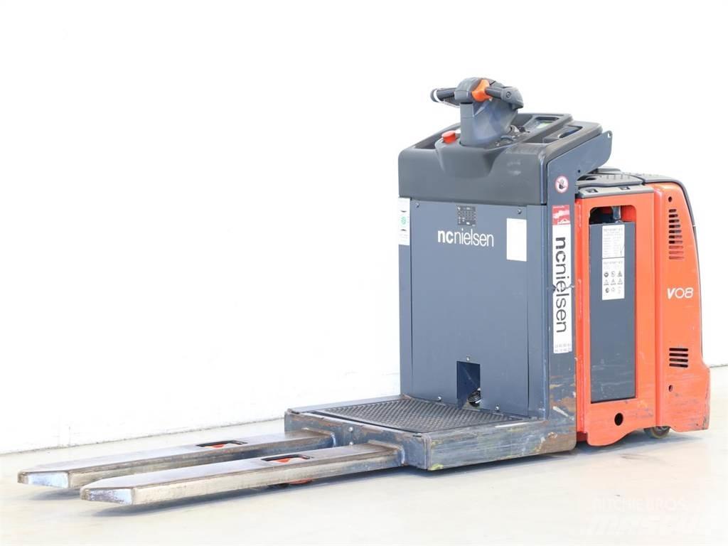 Linde V08/1110-01 Material Handling - Others