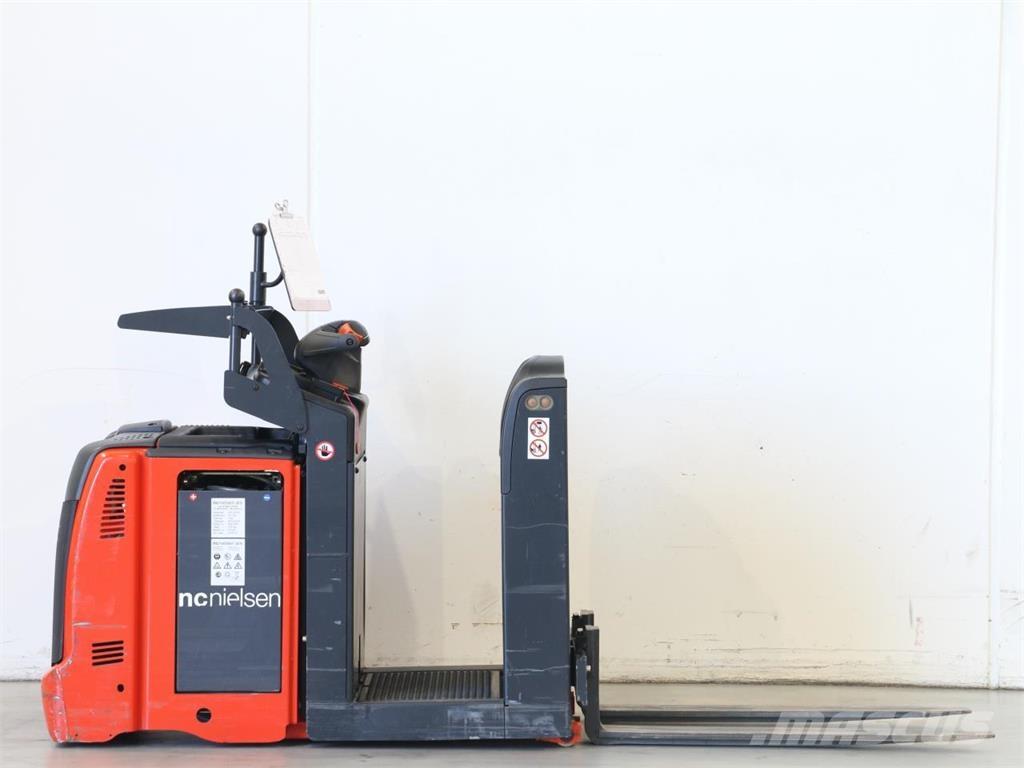 Linde V0802/1110-00 Material Handling - Others