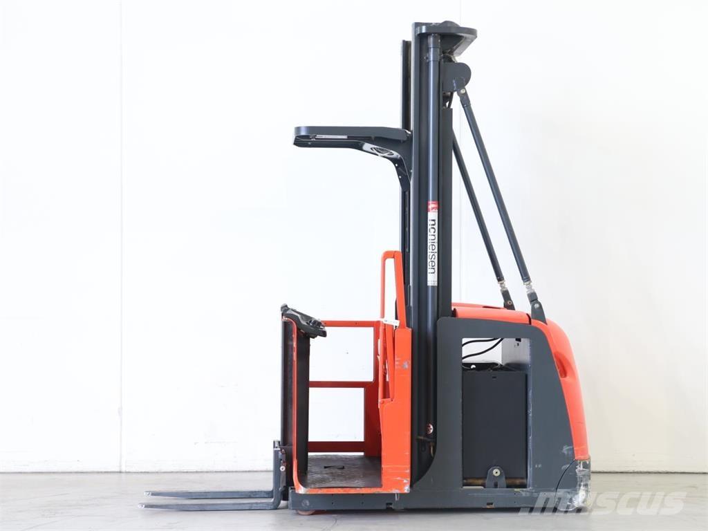 Linde V10/5021-01 Material Handling - Others