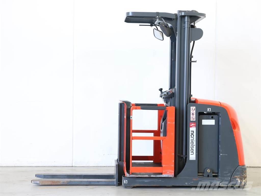 Linde V10/5021-01 Material Handling - Others