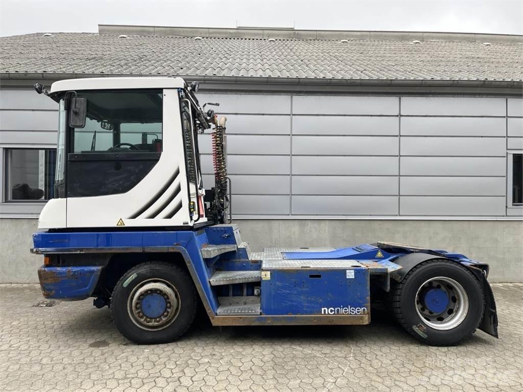 Terberg RT223 4X4 Material Handling - Others
