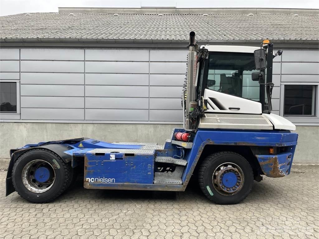 Terberg RT223 4X4 Material Handling - Others