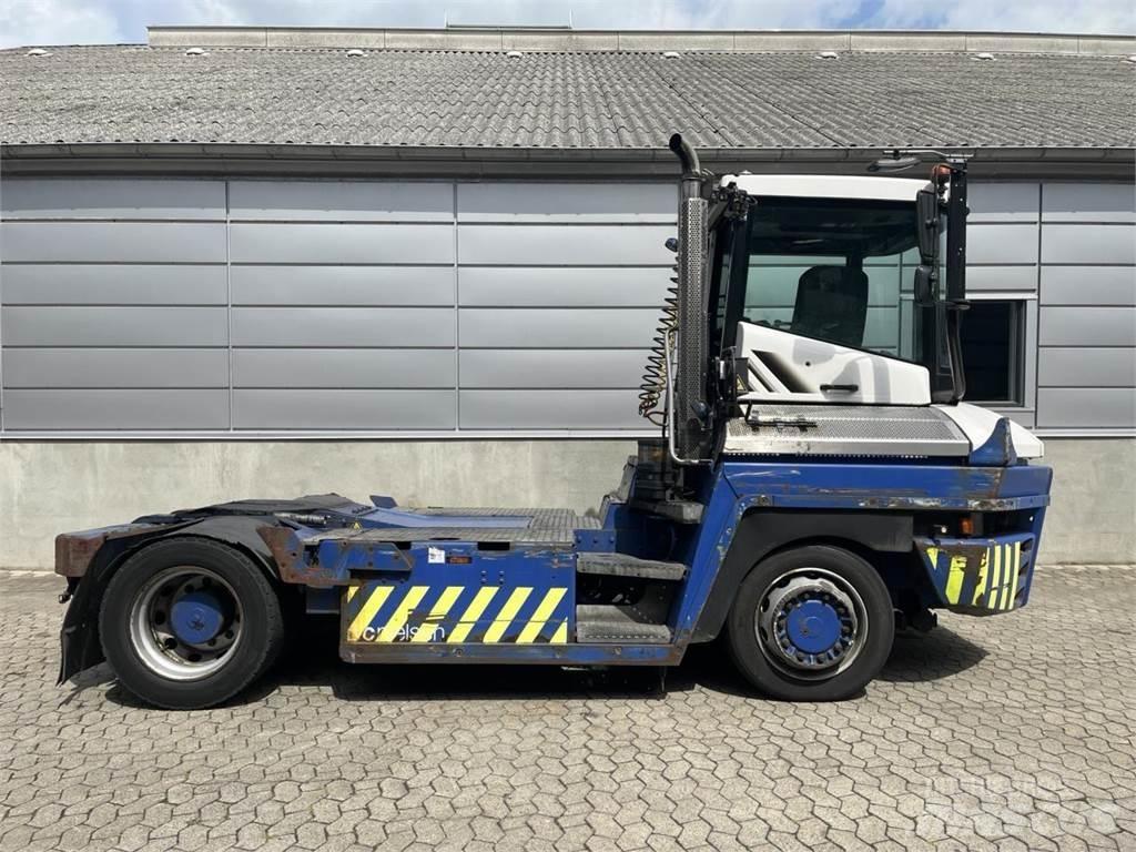 Terberg RT223 4X4 Material Handling - Others